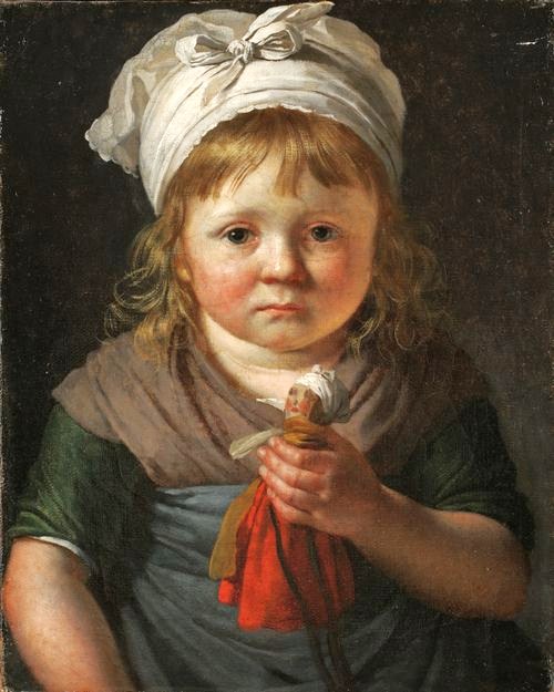 Anne+Louis+Girodet+de+Roucy+Trioson-1767-1824 (7).jpg